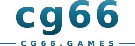 cg66 logo