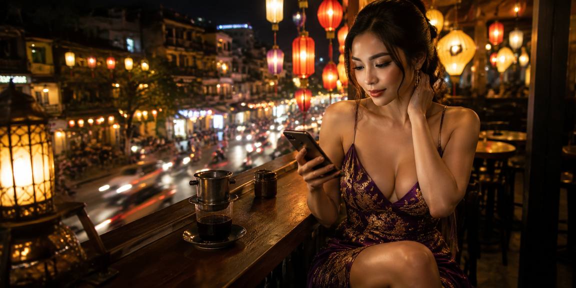 cg66 Crash Tên Lửa
