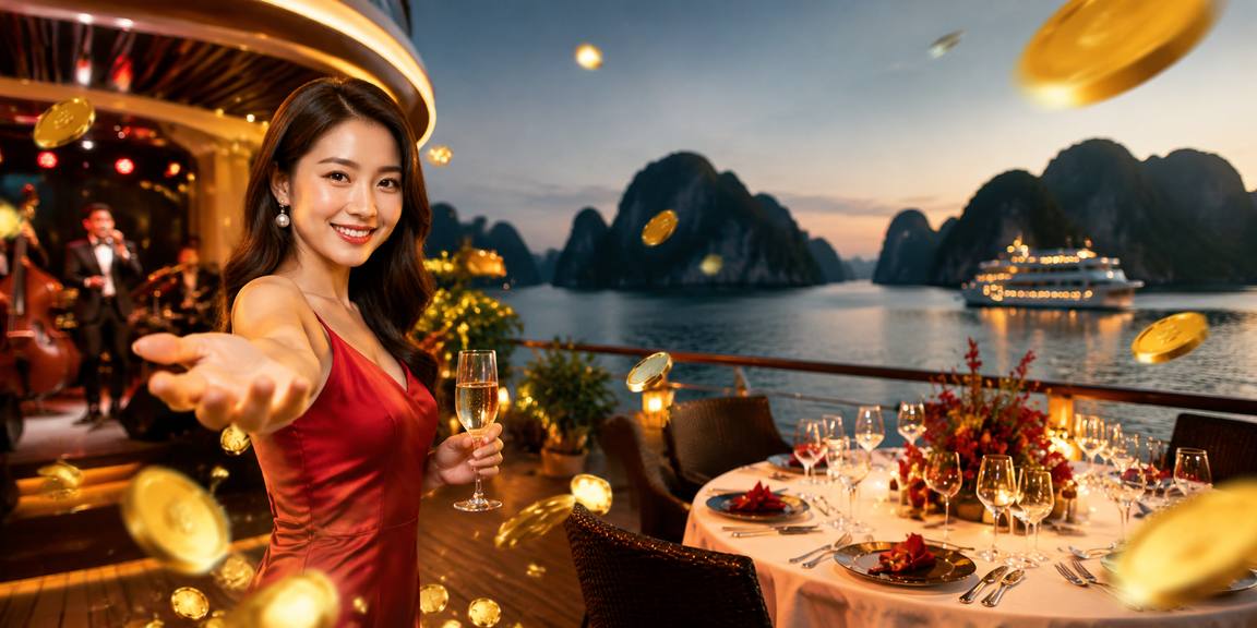 cg66 Viettel Money Thể Thao
